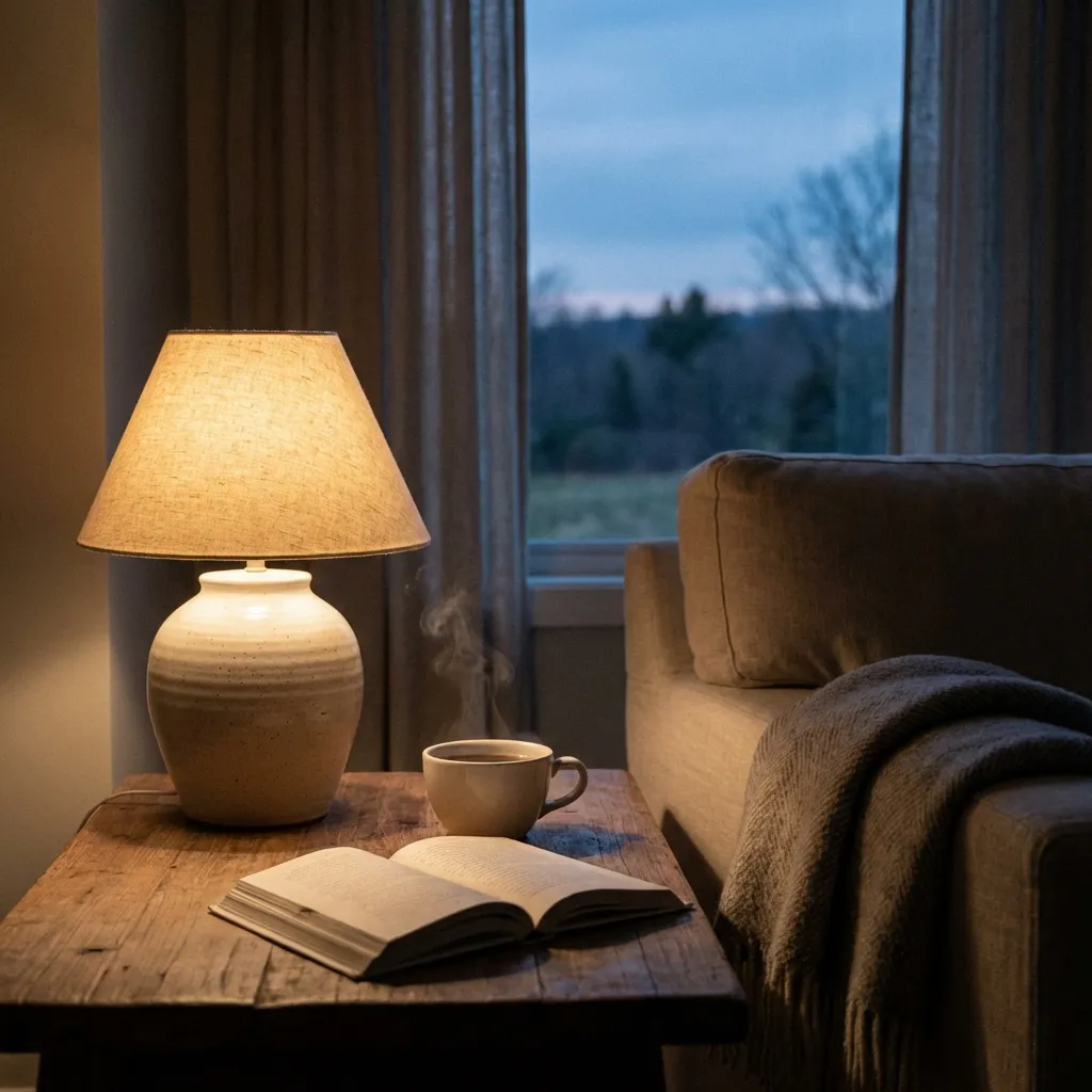 Entkoffeinierte Kapseln im Vergleich: So findest Du Decaf, das wirklich schmeckt